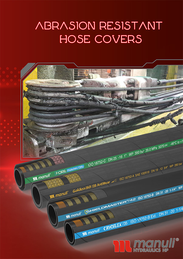 Product-Catalogues-MH-Abrasion-Resistant-Cover