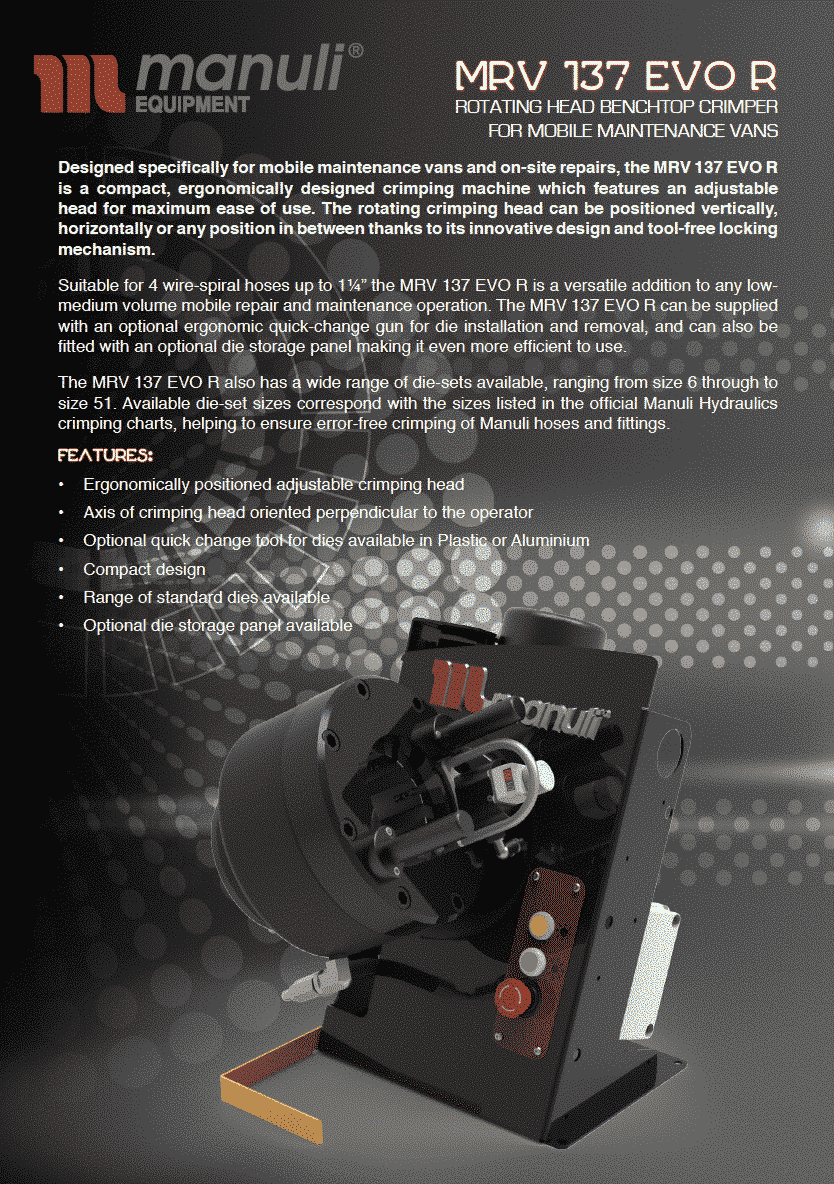 mrv137-brochure_cover