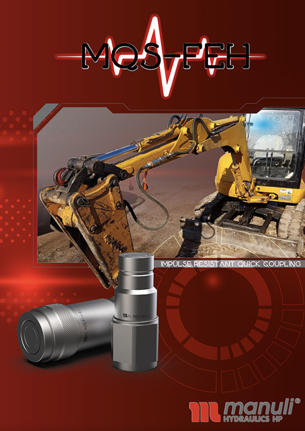 Product-Catalogues-MQS-FEH-Brochure-Cover