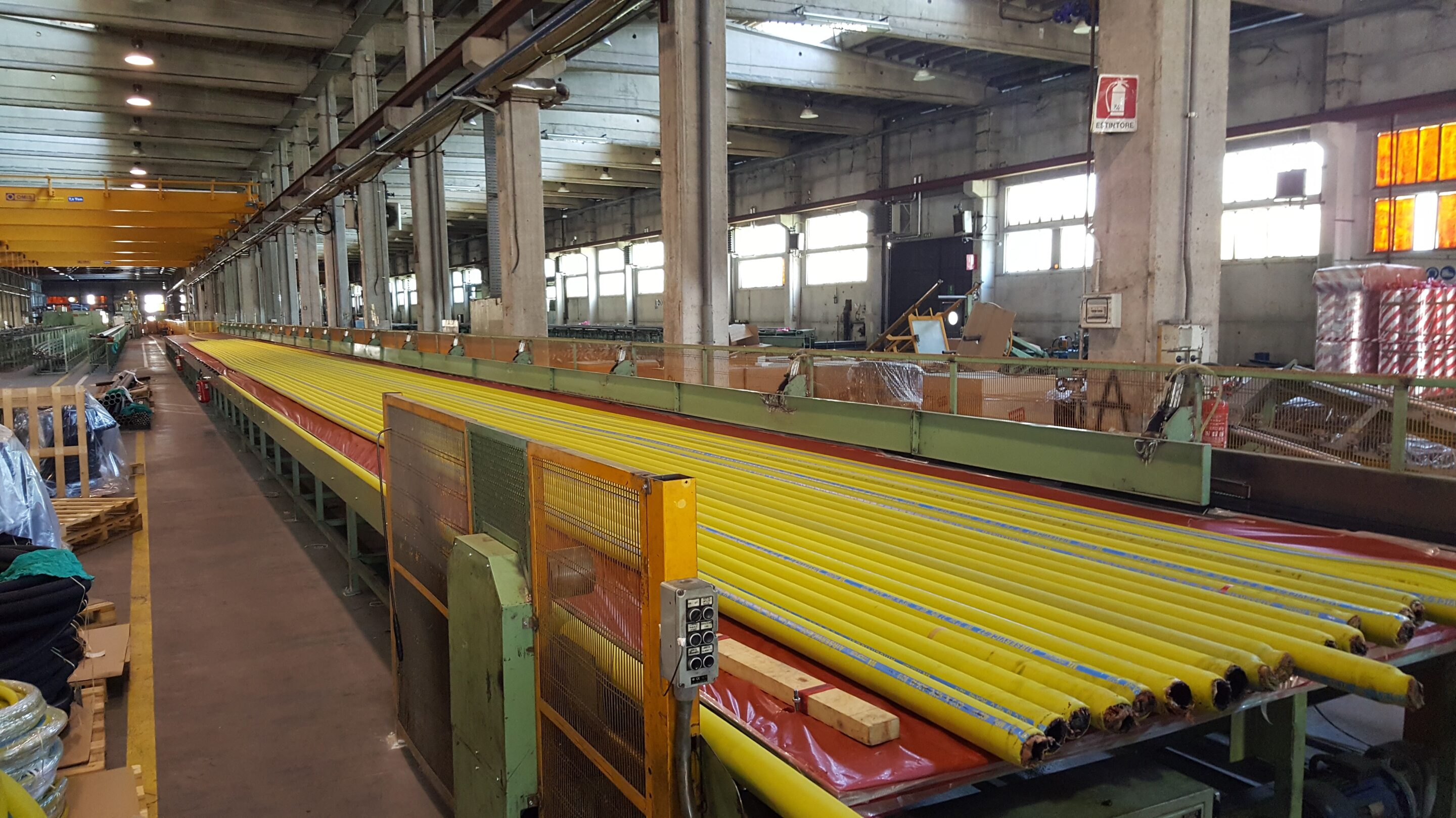 Airservice-Production-3