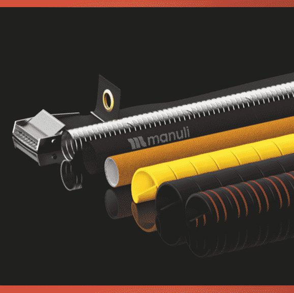 HP-sidebar