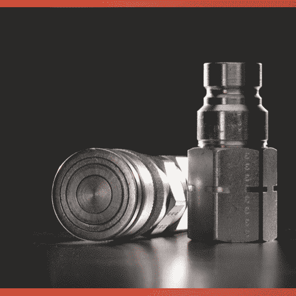 QC-sidebar