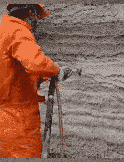 abrasive-hoses-sidebar