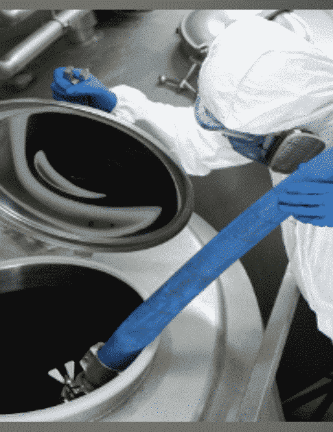 chemical-hoses-sidebar