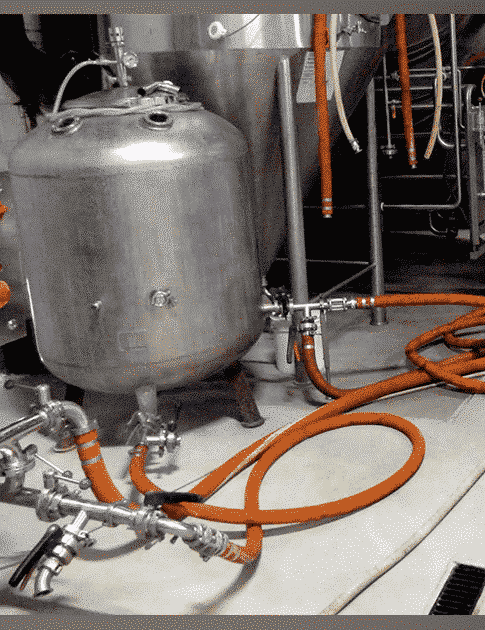food-hoses-sidebar