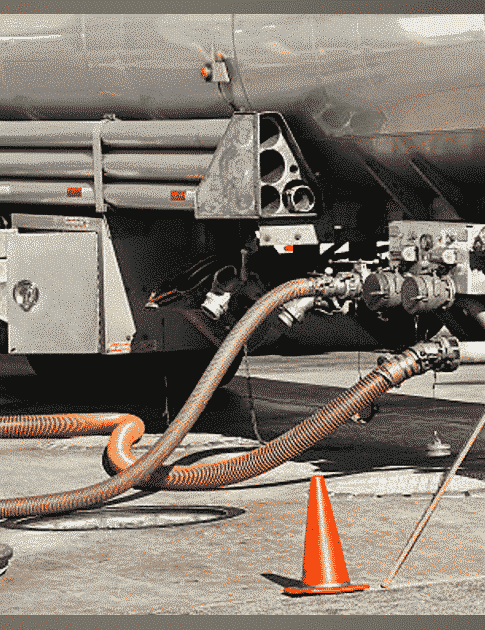 fuel-hoses-sidebar