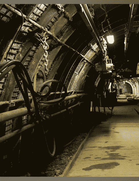 water-air-steam-hoses-sidebar