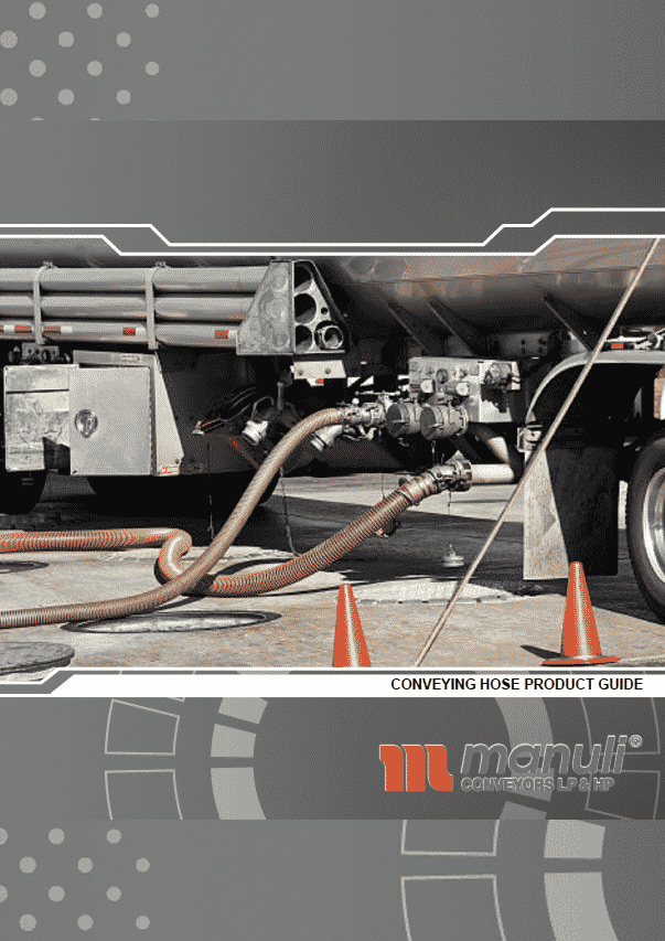 Product-Catalogues-Conveying-Hoses-Cover