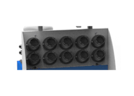 Crimping_Machine_Die-Storage