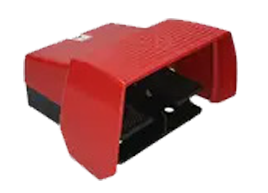 Crimping_Machine_Optional_Double-Electrical-Footswitch