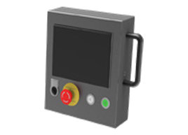 Crimping_Machine_Standard_SCS_Safe-Crimp-System