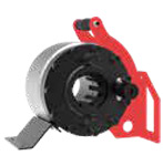 MHP-110-EVO-Head-Only-Version