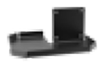 MS-320-Back-Side-Table