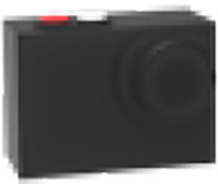 MS-320-Back-View-Camera