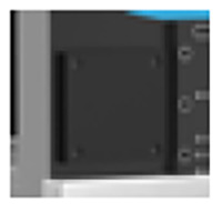 MS-320-Pushing-Panel