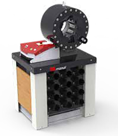 MS-450-200-P-Producttion-Version