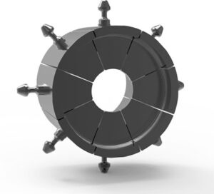 N-Crimp-Pre-Crimping-Die-Sets