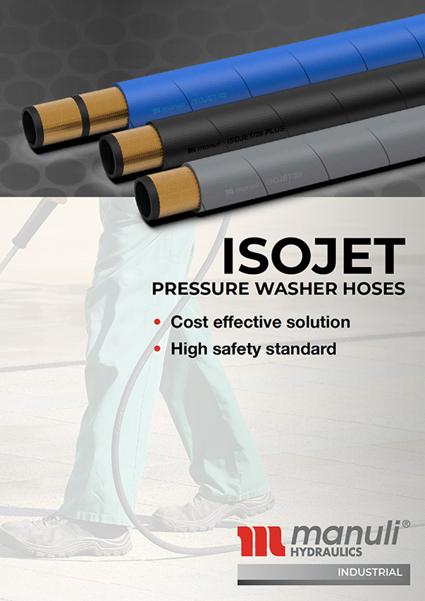 Product-Catalogues-ISO-Jet-Pressure-Washer-Cover