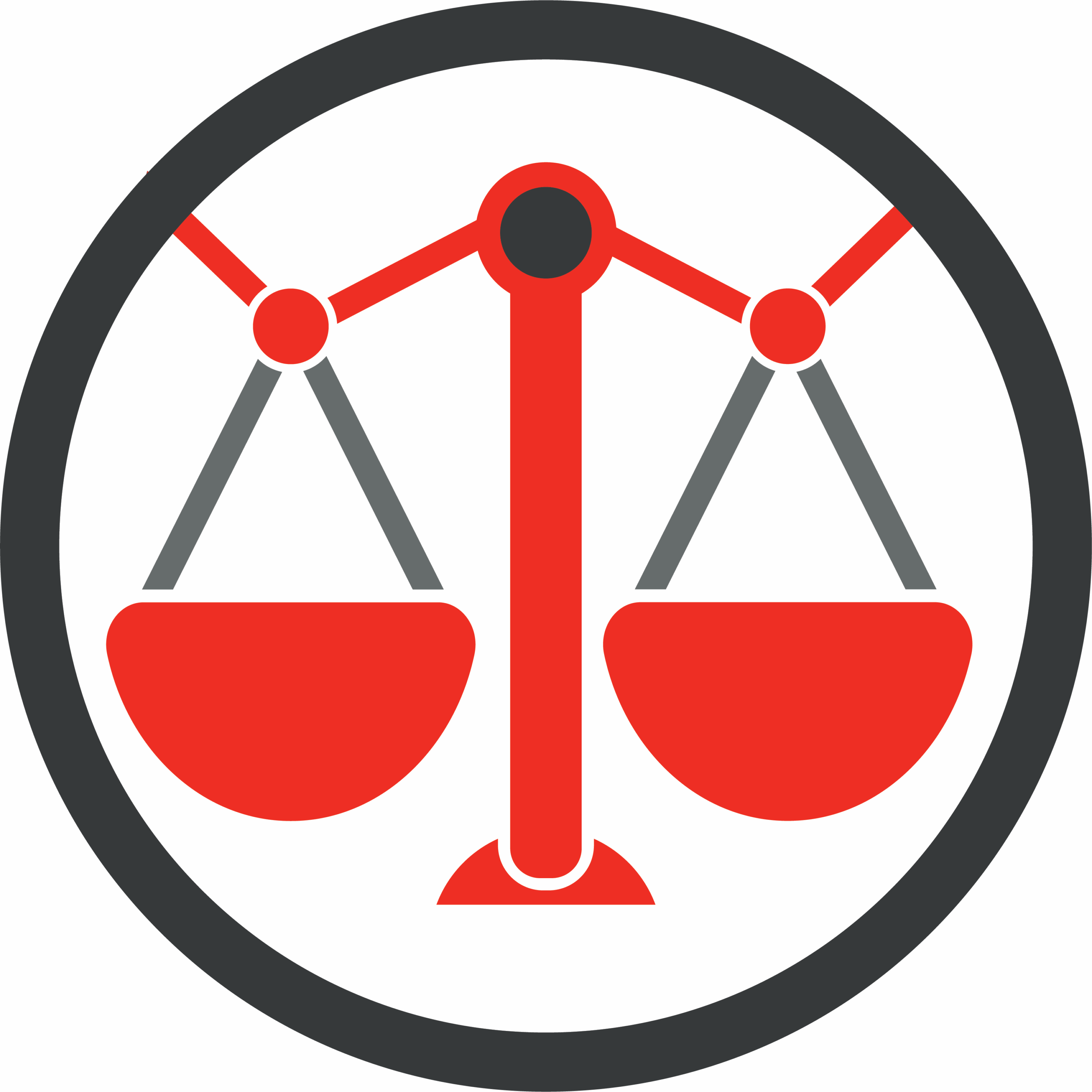 Manuli Hydraulics - Value Icon - Business Ethics