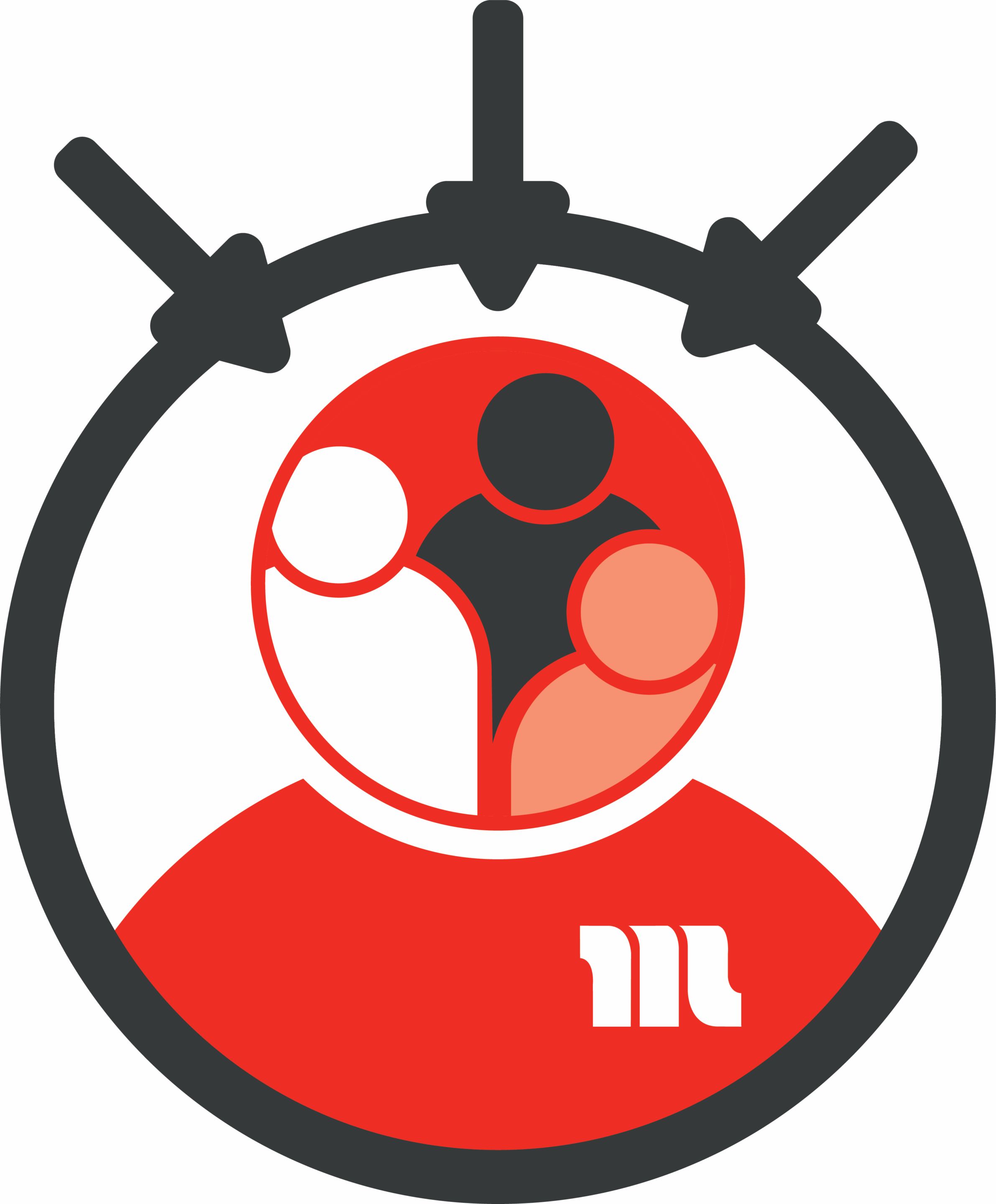 Manuli Hydraulics - Value Icon - Customer Centrality