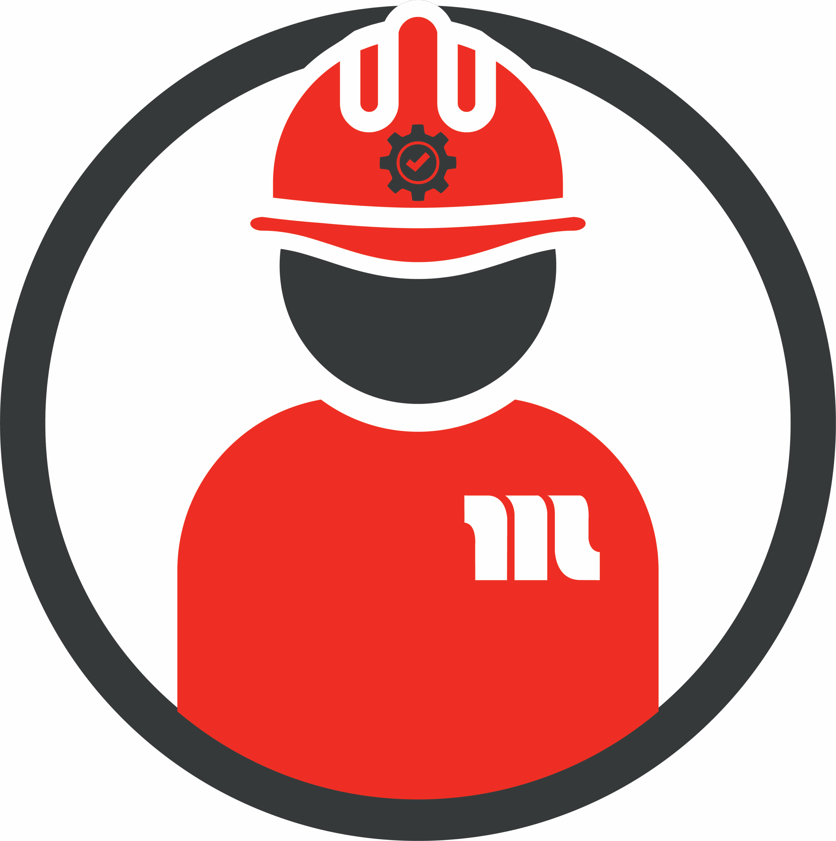 Manuli Hydraulics - Value Icon - Employee Centrality