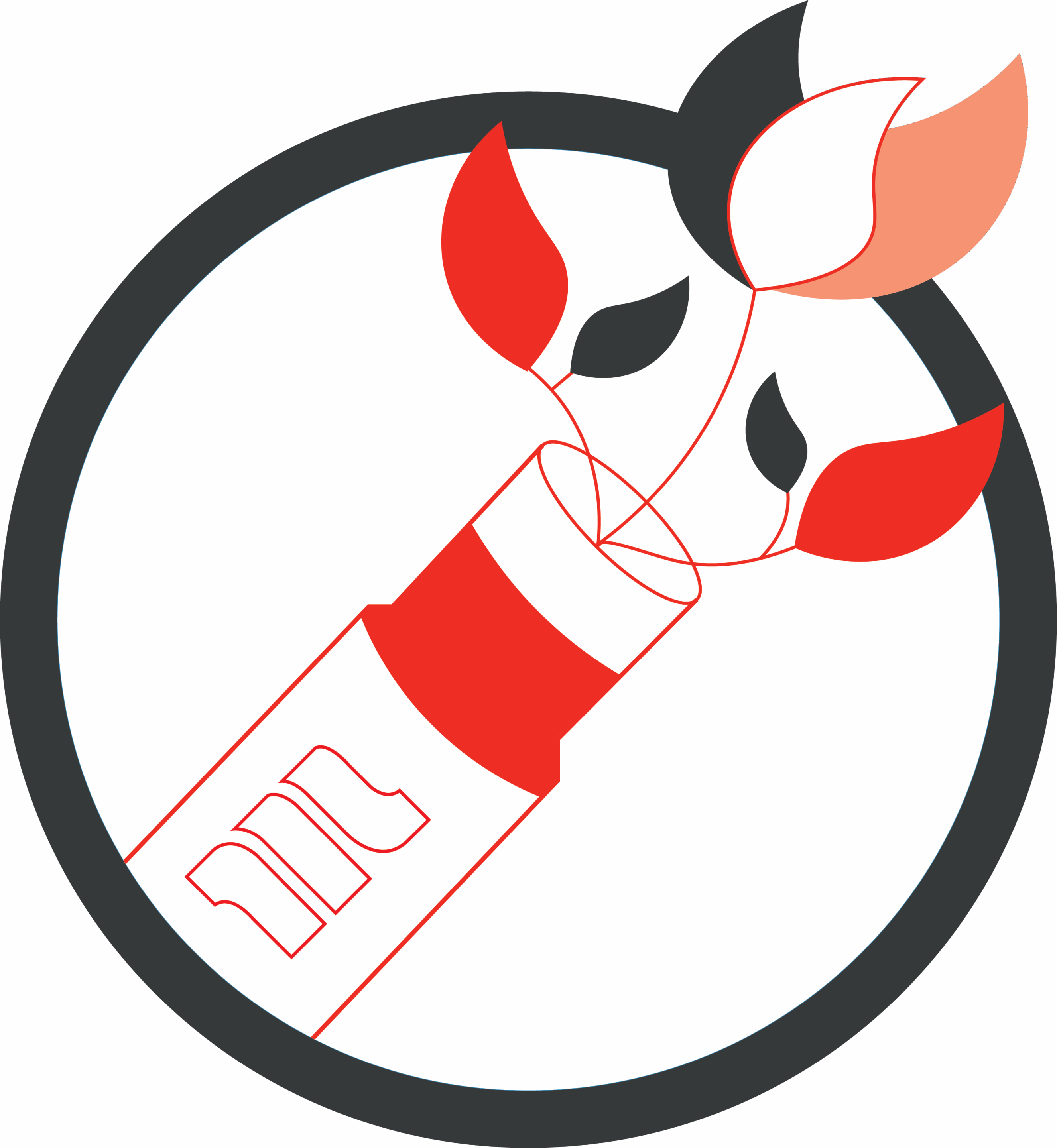 Manuli Hydraulics - Value Icon - Sustainablle Value