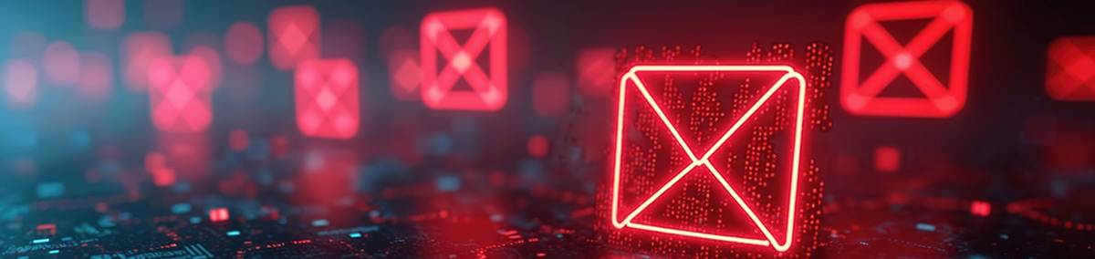 MH-Report-a-scam-banner