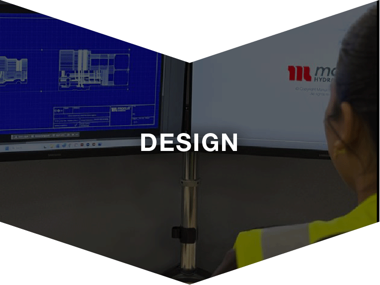 Manuli-Design-Down