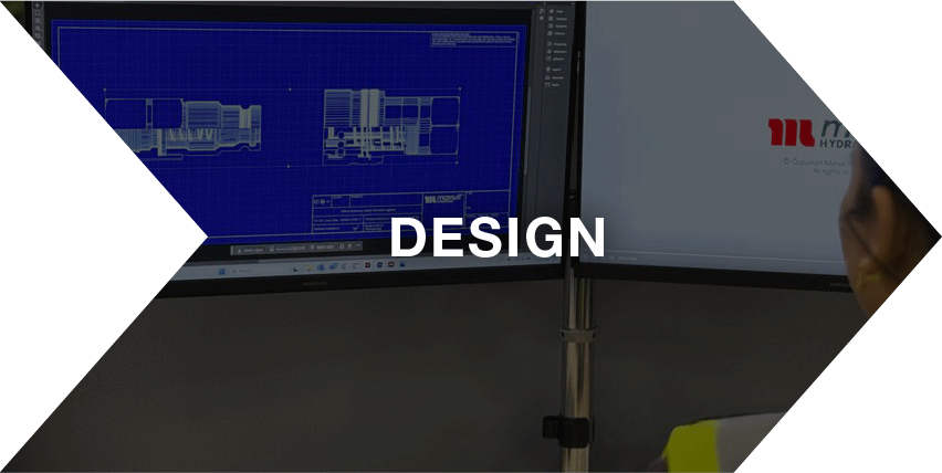 Manuli---Design---Side-Arrow