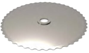 Manuli-Hydraulics-Assembl-Instructions-Scalloped-Blade