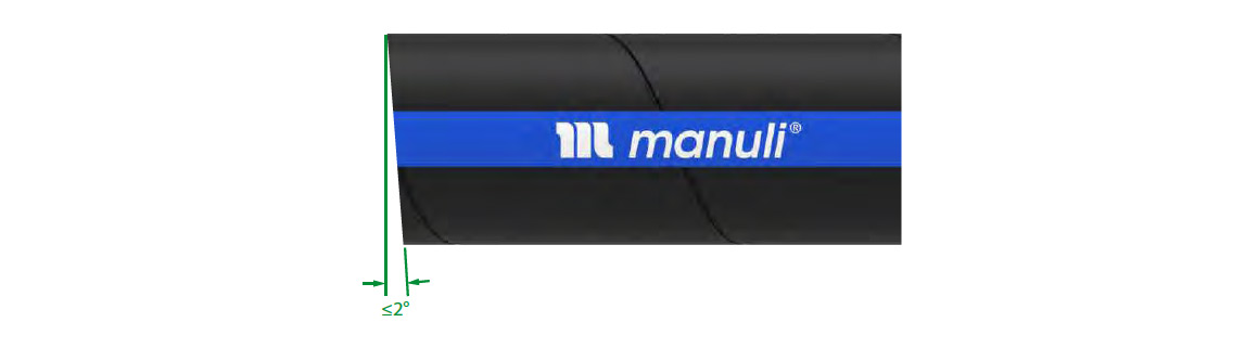 Manuli-Hydraulics-Assembly-5.3-Cutting-Angle