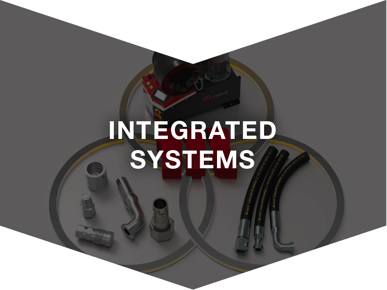 Manuli-Integrated-System-Down