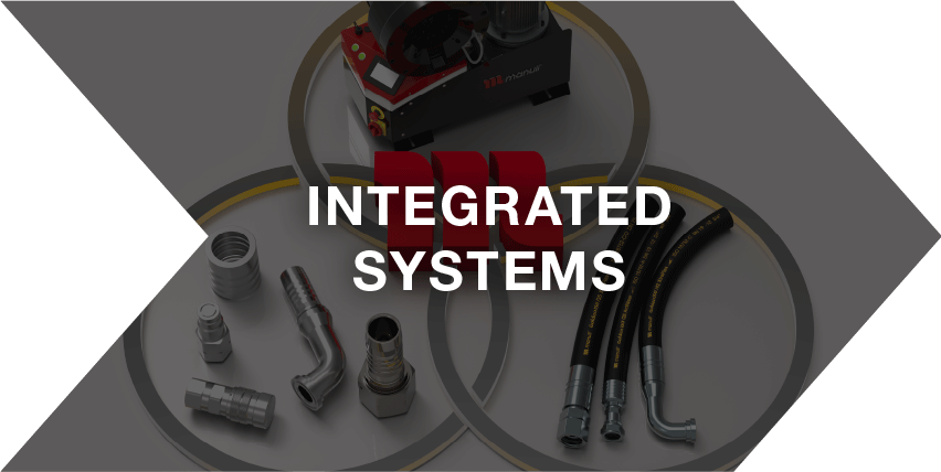 Manuli---Integrated-Systems---Side-Arrow