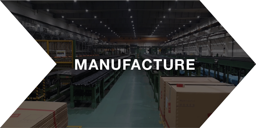 Manuli---Manufacture---Side-Arrow