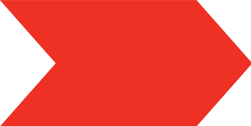 Manuli---Red-Arrow