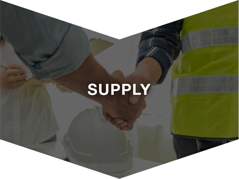 Manuli-Supply-Down