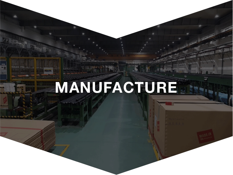 Manuli-Supply-Manufacture