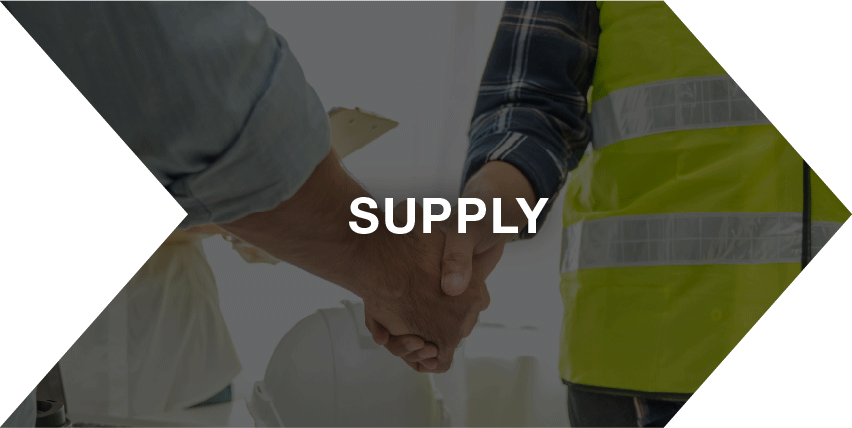 Manuli---Supply---Side-Arrow