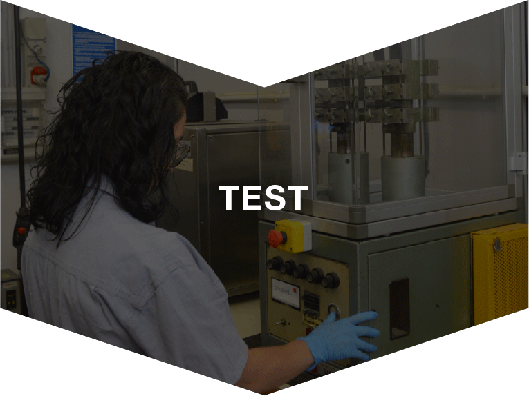 Manuli-Test-Down