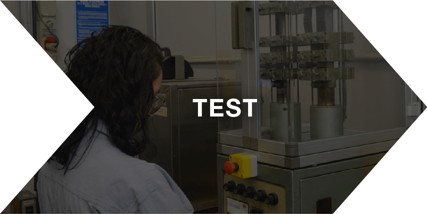 Manuli---Test---Side-Arrow