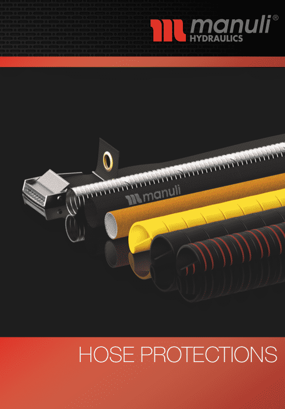 Hose-Protections-cover