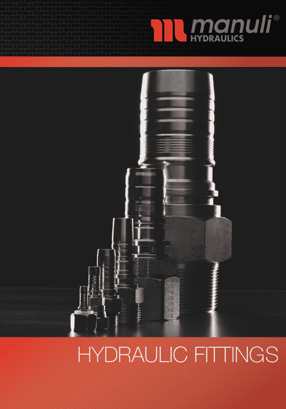 Hydraulic-fittings-cover
