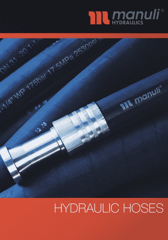 Hydraulic-hoses-cover