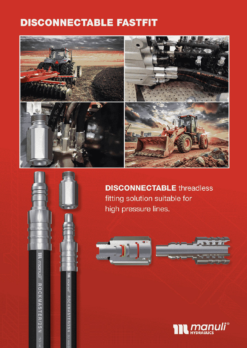 MH-Disconnectable-Fastfit-Brochure-cover