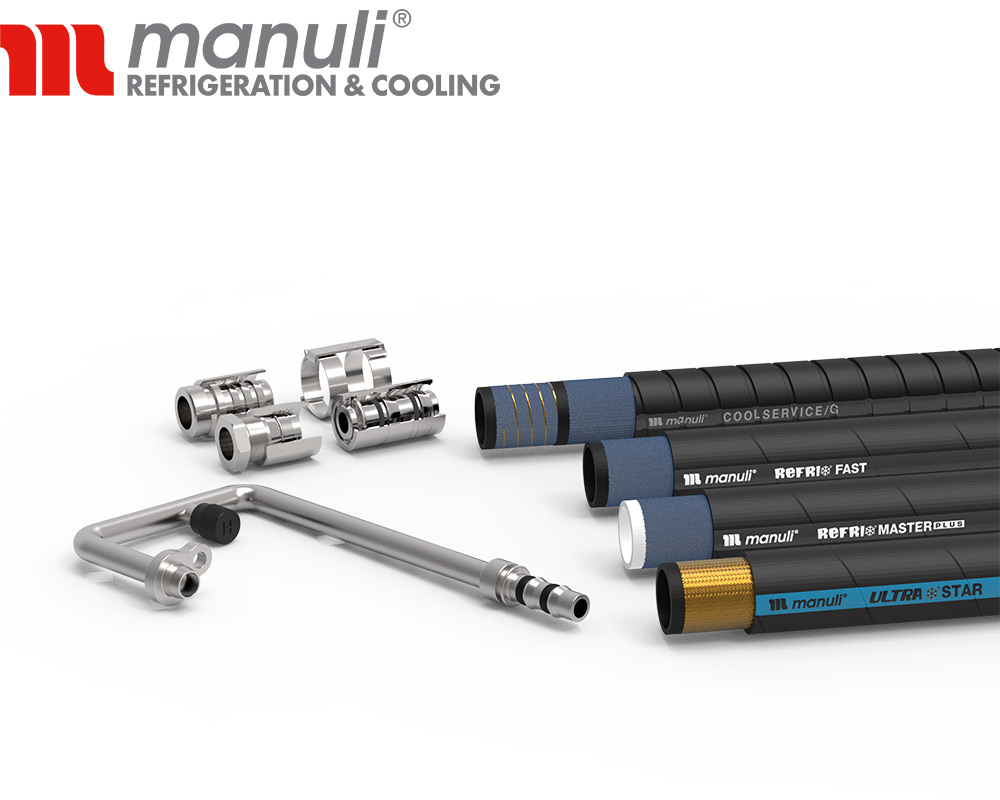 MH-Solutions-Airconditioning-Regrigerations