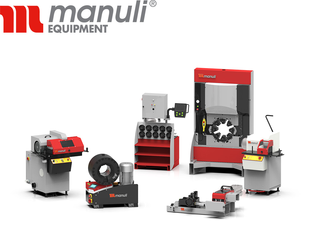 MH-Solutions-Equipments