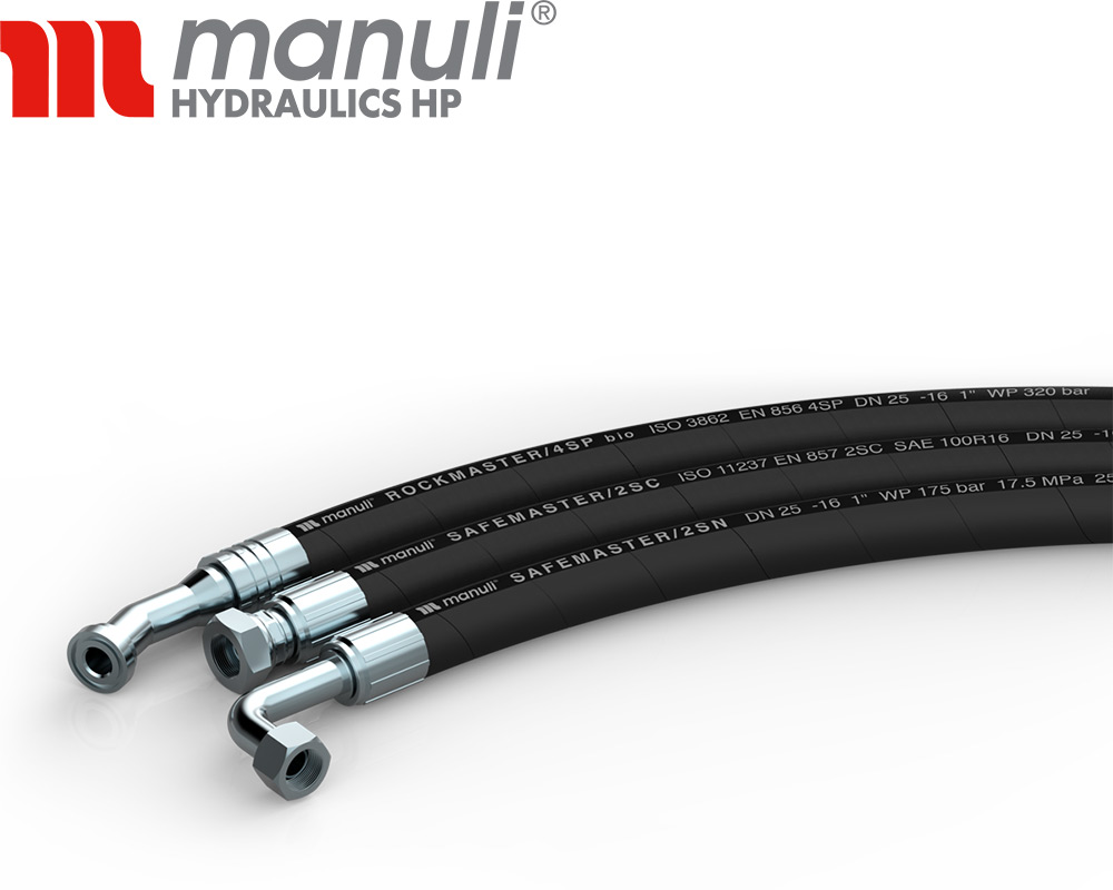 MH-Solutions-Hydraulics