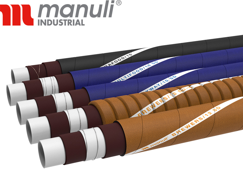 MH-Solutions-Industrial_Hoses