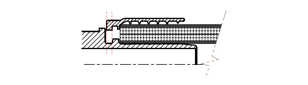 Manuli-Hydraulics-Assembly-8.-Insertion-of-Fittings-in-the-Hose-02