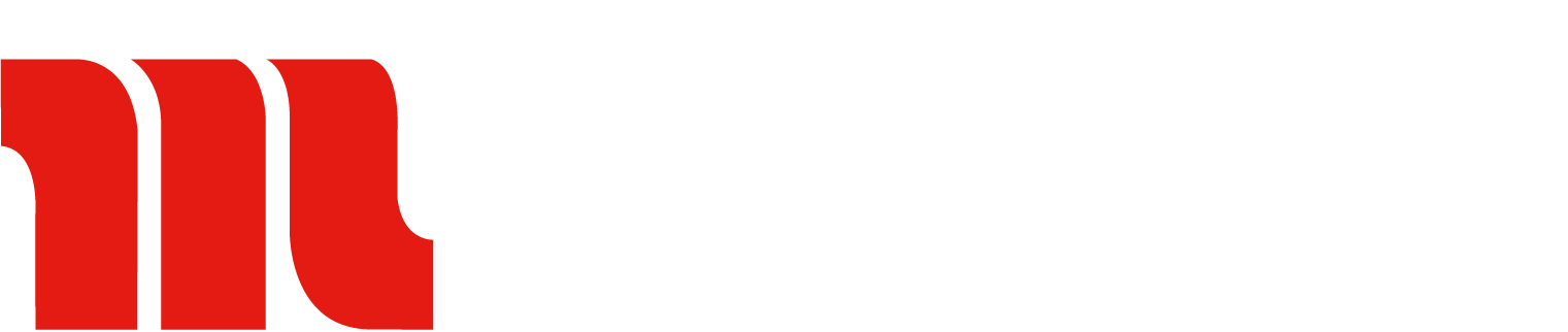 Manuli